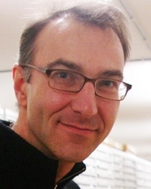 Menno Schilthuizen, Professor of Character evolution and biodiversity